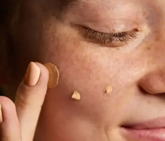 BB Krem Nedir? Ne İşe Yarar?