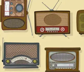 13 Şubat Dünya Radyo Günü