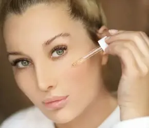 Hangi Cilt Problemi için Hangi Asit Kullanılmalı?