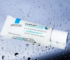 İnceliyoruz: La Roche-Posay Cicaplast Krem