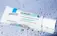 İnceliyoruz: La Roche-Posay Cicaplast Krem