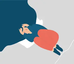 Korkunun Psikolojik Yüzü: Fobi Ne Demek ve Nasıl Oluşur?