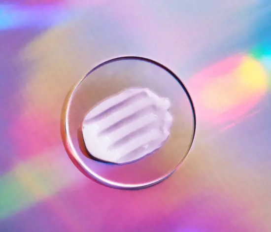 E vitamininin saça ve cilde faydaları nelerdir?