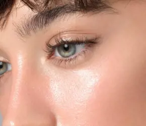 "Cilt Bakımı Trendi: ""Cream Skin"" Nedir?"