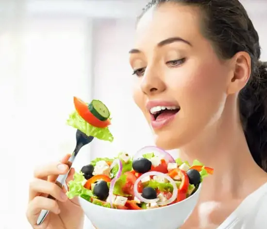 Quercetin Nedir, Faydaları Nelerdir?