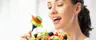 Quercetin Nedir, Faydaları Nelerdir?