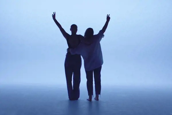 En Hassas Olduğun Süreçte Neler Yapabilirsin?