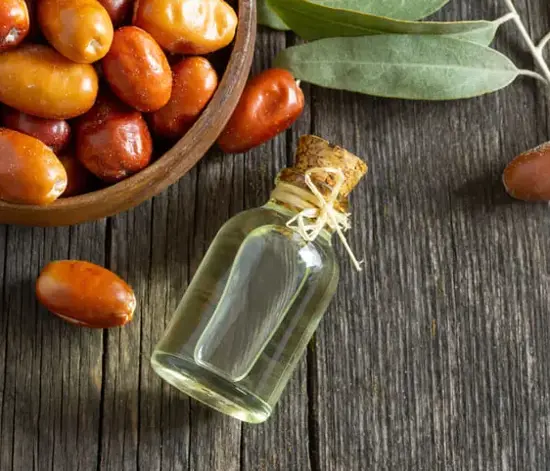 Jojoba Yağının Faydaları Nelerdir? Nasıl Kullanılır?