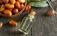 Jojoba Yağının Faydaları Nelerdir? Nasıl Kullanılır?