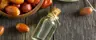Jojoba Yağının Faydaları Nelerdir? Nasıl Kullanılır?