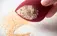 Makyajın Gizli Kahramanı: Banana Powder Nedir, Ne İşe Yarar?