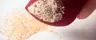 Makyajın Gizli Kahramanı: Banana Powder Nedir, Ne İşe Yarar?