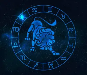 Yükselen Aslan Burcu Özellikleri