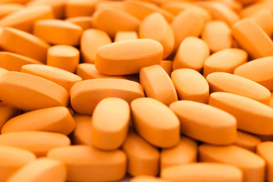 Biotin