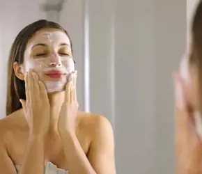 Öneriyoruz: En İyi 10 Yüz Temizleme Jeli