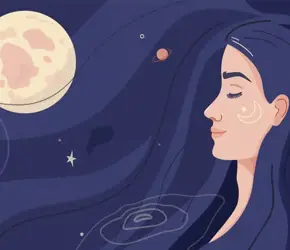 Mart Ayı Burç Yorumları: Burcunu Neler Bekliyor?