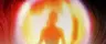 Aura Nedir? Aura Renklerinin Anlamları