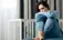 Postpartum Dönem Nedir? Lohusa Depresyonu Belirtileri