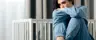 Postpartum Dönem Nedir? Lohusa Depresyonu Belirtileri