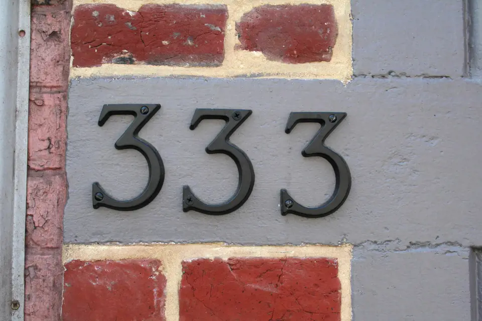 333 Melek Say s lahi aret Ve Yarat c l k Herkes 333-melek-say-s-lahi-aret-ve-yarat-c-l-k-herkes