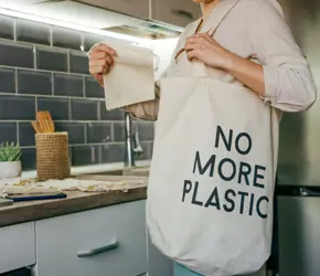 Temmuz'da Plastiklere Veda: Bilinçli Tüketimin Gücünü Keşfet