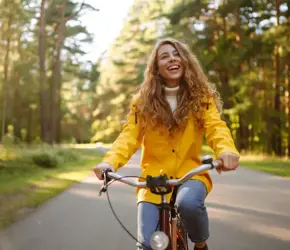 3 Haziran Dünya Bisiklet Günü