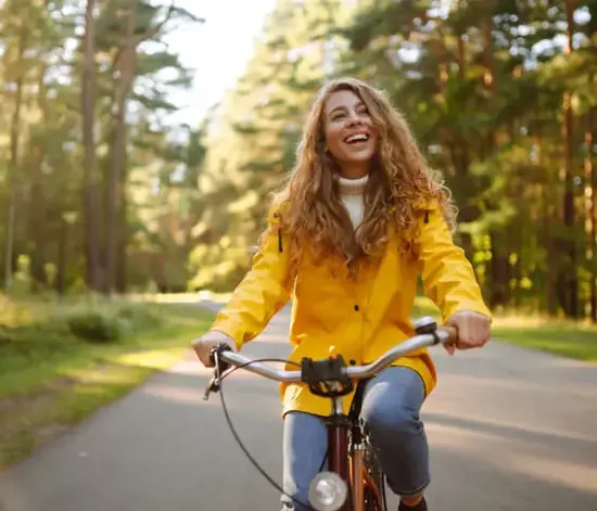 3 Haziran Dünya Bisiklet Günü