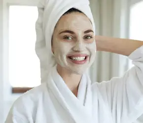 Fiddy Metodu Nedir? Nasıl Yapılır?