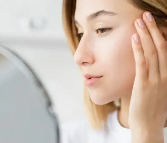 Cilt Alt Tonu Bulma Rehberi