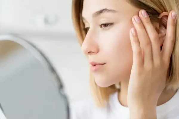 Cilt Alt Tonu Bulma Rehberi