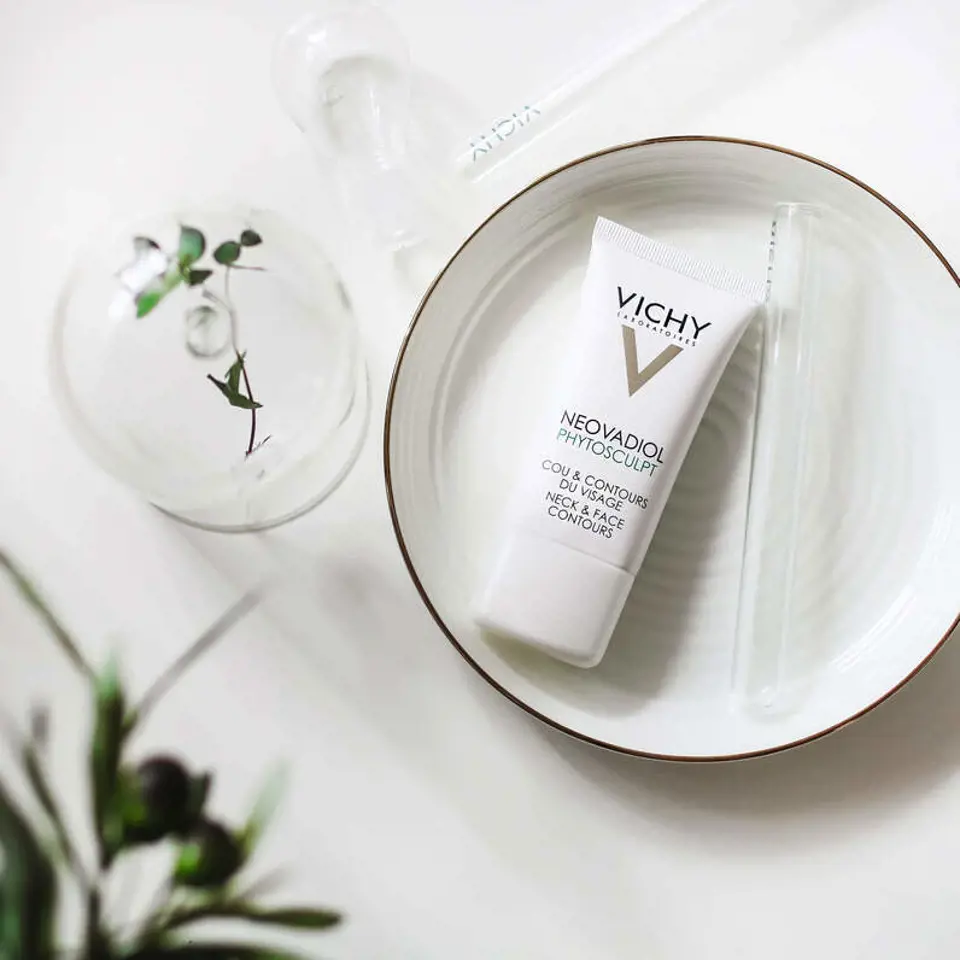 Vichy Neovadiol Phytosculpt Gündüz Bakım Kremi