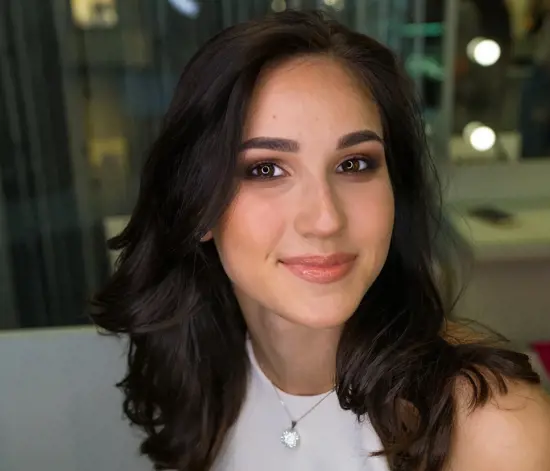 Wolf Cut Saç Modeli Nedir? Bilmen Gereken Her Şey