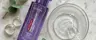 Deniyoruz: L'Oréal Paris Revitalift Filler PDRN+ Serum