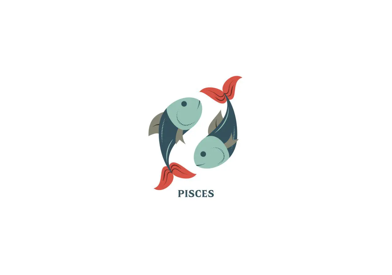 Yükselen Balık Burcu Özellikleri