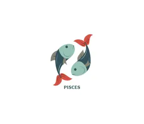 Yükselen Balık Burcu Özellikleri