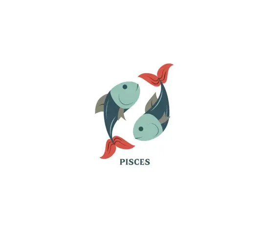 Yükselen Balık Burcu Özellikleri