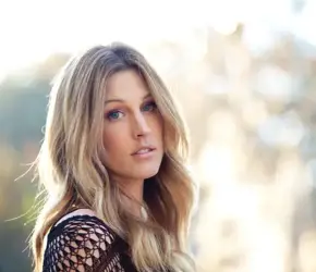 Röfle Nedir? Nasıl Yapılır?