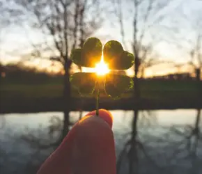 23 Nisan Dünya Şansını Dene Günü