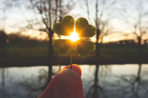 23 Nisan Dünya Şansını Dene Günü