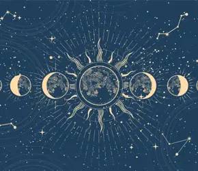 Şubat Ayı Burç Yorumları: Burcunu Neler Bekliyor?