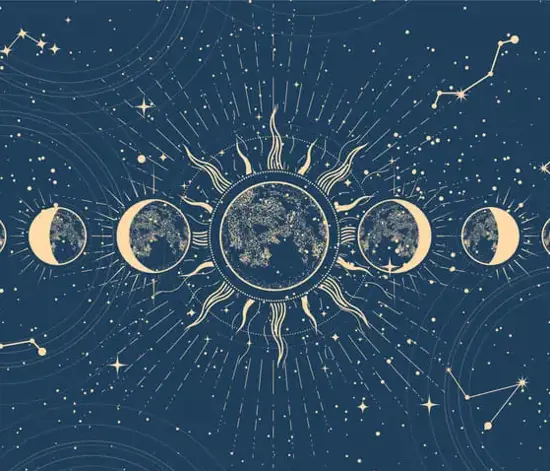 Şubat Ayı Burç Yorumları: Burcunu Neler Bekliyor?