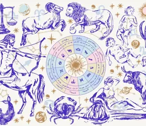 Ağustos Ayı Burç Yorumları: Burcunu Neler Bekliyor?