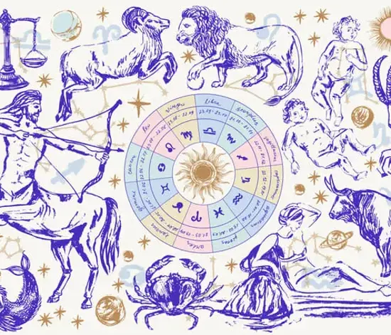 Ağustos Ayı Burç Yorumları: Burcunu Neler Bekliyor?