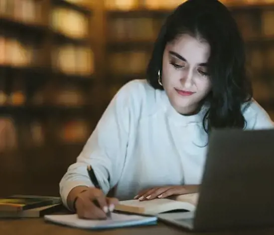 Pomodoro Tekniği Nedir ve Nasıl Uygulanır?